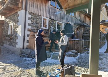 Eisbademeister 2. Gruppe (2).jpg