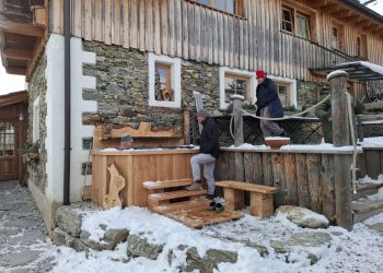 Eisbaden beim Dreiländerwirt (2).jpg