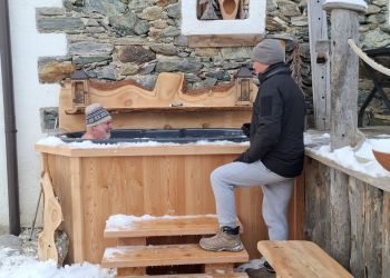 Eisbaden beim Dreiländerwirt (27).jpg