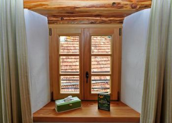 Apartment Lessach Zimmer Knecht 03.jpg