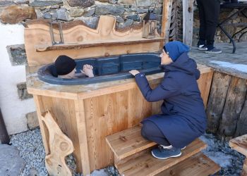 Eisbademeister 2. Gruppe (6).jpg