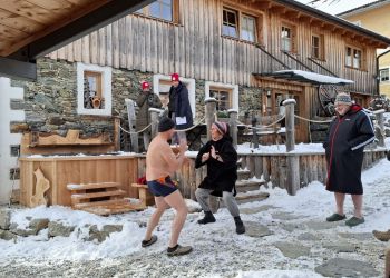 Eisbaden beim Dreiländerwirt (3).jpg