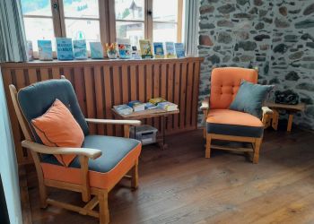 Seminarraum Dreiländerwirt (2).jpg