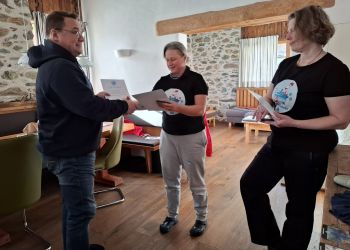 Zertifizierung im Seminarraum Dreiländerwirt (5).jpg