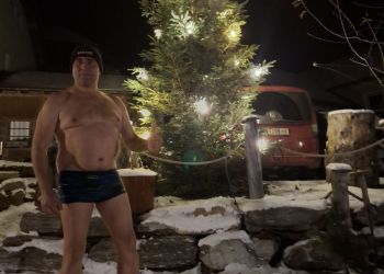 Eisbaden beim Dreiländerwirt (12).jpg