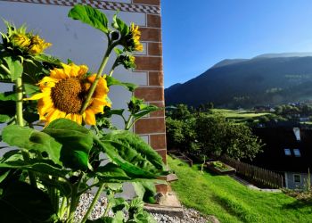 Gartenblick Dreilaenderwirt.jpg