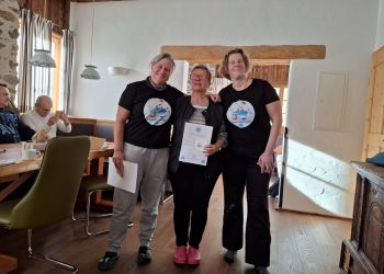 Zertifizierung im Seminarraum Dreiländerwirt (10).jpg