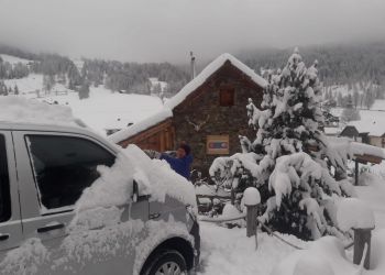 Schnee in Dreiländergarten (8).jpg