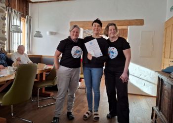 Zertifizierung im Seminarraum Dreiländerwirt (11).jpg