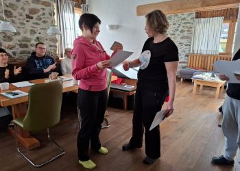 Zertifizierung im Seminarraum Dreiländerwirt (3).jpg