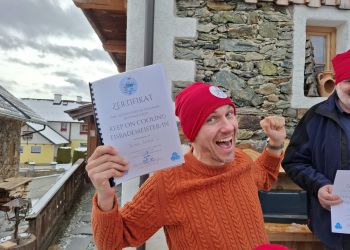 Eisbaden beim Dreiländerwirt (35).jpg