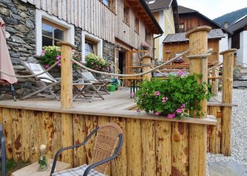 Sommergarten Dreilaenderwirt 12.jpg