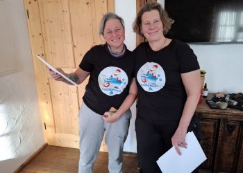 Zertifizierung im Seminarraum Dreiländerwirt (2).jpg