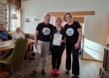 Zertifizierung im Seminarraum Dreiländerwirt (12).jpg