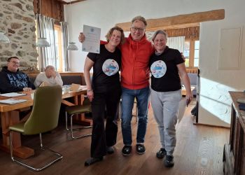 Zertifizierung im Seminarraum Dreiländerwirt (8).jpg