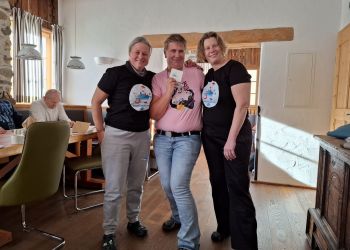 Eisbademeister 2. Gruppe (9).jpg