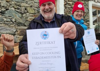 Eisbaden beim Dreiländerwirt (34).jpg