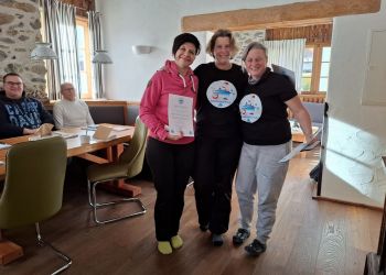 Zertifizierung im Seminarraum Dreiländerwirt (4).jpg